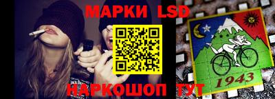 не бодяженный Волжск
