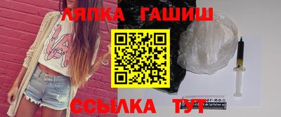 не бодяженный Волжск