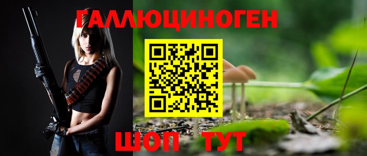 Псилоцибиновые грибы GOLDEN TEACHER  Псилоцибиновые грибы Psilocybine cubensis  Вход с VPN  Рыбинск 